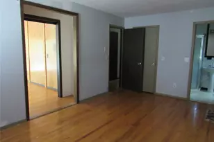 37 Sunset Dr, Shirley, NY 11967 - Photo 26