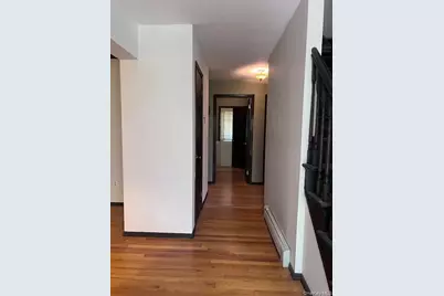 37 Sunset Drive, Shirley, NY 11967 - Photo 8