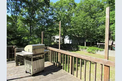 37 Sunset Drive, Shirley, NY 11967 - Photo 32