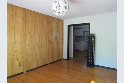 37 Sunset Drive, Shirley, NY 11967 - Photo 30