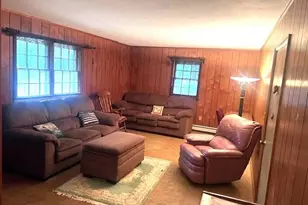 37 Sunset Dr, Shirley, NY 11967 - Photo 18