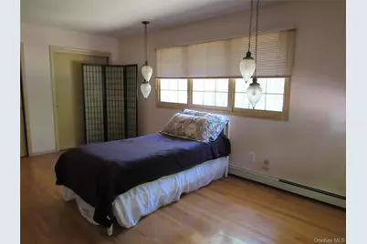 37 Sunset Drive, Shirley, NY 11967 - Photo 22