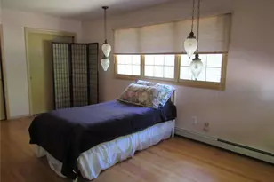 37 Sunset Dr, Shirley, NY 11967 - Photo 22