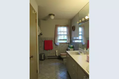 37 Sunset Drive, Shirley, NY 11967 - Photo 24