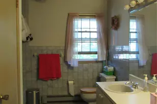 37 Sunset Dr, Shirley, NY 11967 - Photo 24
