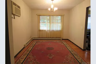 37 Sunset Drive, Shirley, NY 11967 - Photo 12
