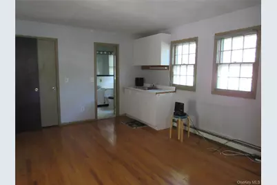 37 Sunset Drive, Shirley, NY 11967 - Photo 28