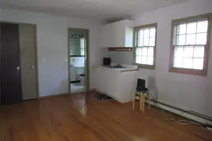 37 Sunset Dr, Shirley, NY 11967 - Photo 28