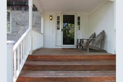 37 Sunset Drive, Shirley, NY 11967 - Photo 4