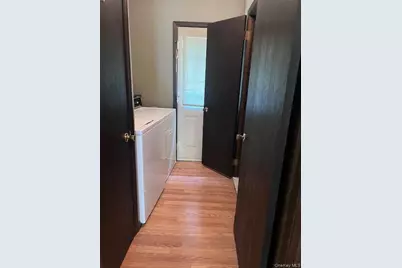 37 Sunset Drive, Shirley, NY 11967 - Photo 16