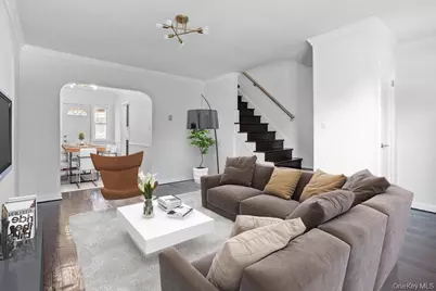 194-23 Station Road, Flushing, NY 11358 - Photo 1