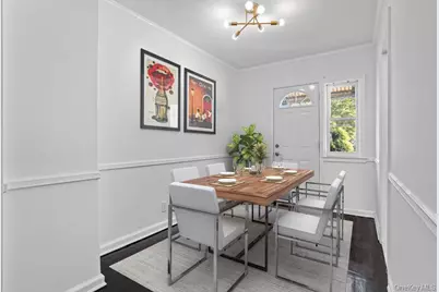194-23 Station Road, Flushing, NY 11358 - Photo 4