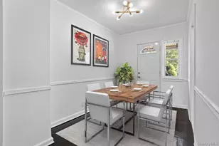 194-23 Station Rd, Flushing, NY 11358 - Photo 4