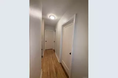 176-65 132nd Avenue, Springfield Gardens, NY 11434 - Photo 6