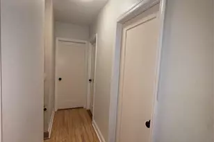 176-65 132nd Ave, Springfield Gardens, NY 11434 - Photo 6