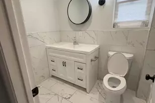 176-65 132nd Ave, Springfield Gardens, NY 11434 - Photo 18