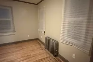 176-65 132nd Ave, Springfield Gardens, NY 11434 - Photo 2