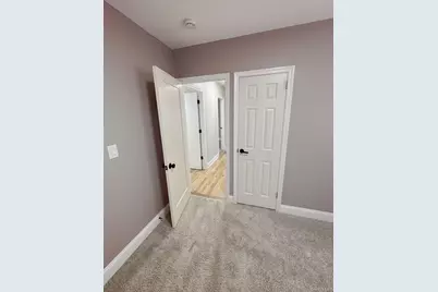 176-65 132nd Avenue, Springfield Gardens, NY 11434 - Photo 14
