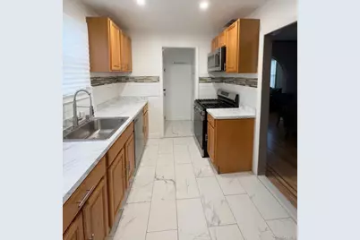 176-65 132nd Avenue, Springfield Gardens, NY 11434 - Photo 10