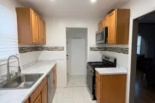 176-65 132nd Ave, Springfield Gardens, NY 11434 - Photo 10