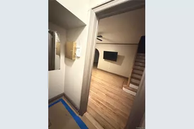 176-65 132nd Avenue, Springfield Gardens, NY 11434 - Photo 4