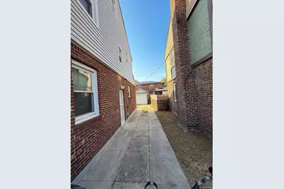 176-65 132nd Avenue, Springfield Gardens, NY 11434 - Photo 20