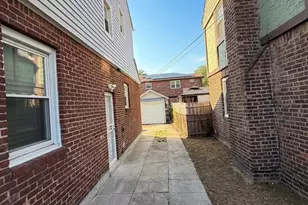 176-65 132nd Ave, Springfield Gardens, NY 11434 - Photo 20