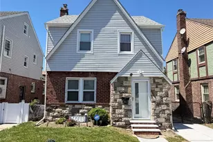 176-65 132nd Ave, Springfield Gardens, NY 11434 - Photo 1