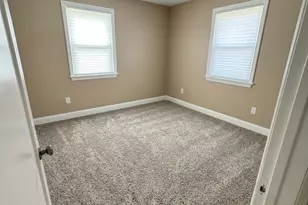 176-65 132nd Ave, Springfield Gardens, NY 11434 - Photo 12