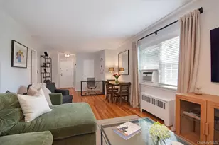 330 S Broadway, Tarrytown, NY 10591 - Photo 4