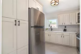 330 S Broadway, Tarrytown, NY 10591 - Photo 6