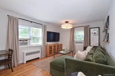 330 S Broadway #B10, Tarrytown, NY 10591 - Photo 2