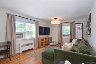 330 S Broadway, Tarrytown, NY 10591 - Photo 2