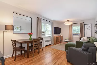 330 S Broadway #B10, Tarrytown, NY 10591 - Photo 1