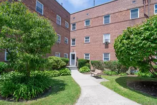 330 S Broadway, Tarrytown, NY 10591 - Photo 12