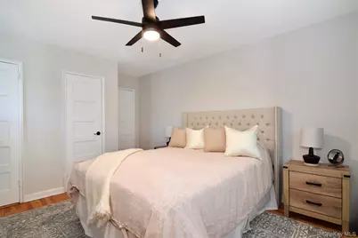 330 S Broadway #B10, Tarrytown, NY 10591 - Photo 10