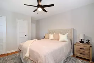 330 S Broadway, Tarrytown, NY 10591 - Photo 10