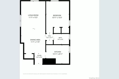 330 S Broadway #B10, Tarrytown, NY 10591 - Photo 14