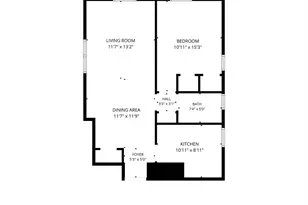 330 S Broadway, Tarrytown, NY 10591 - Photo 14