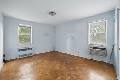 682 Tuckahoe Road #1A, Yonkers, NY 10710 - Photo 14