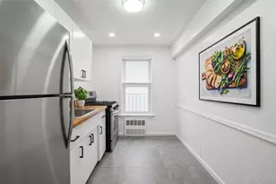 682 Tuckahoe Rd, Yonkers, NY 10710 - Photo 8