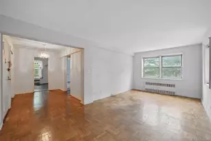 682 Tuckahoe Rd, Yonkers, NY 10710 - Photo 4