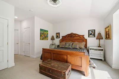 129 Halley Drive, Center Moriches, NY 11934 - Photo 26