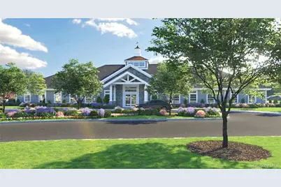 129 Halley Drive, Center Moriches, NY 11934 - Photo 38