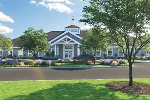 129 Halley Dr, Center Moriches, NY 11934 - Photo 38