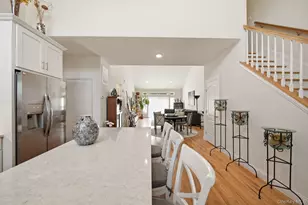 129 Halley Dr, Center Moriches, NY 11934 - Photo 12
