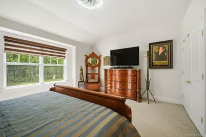 129 Halley Drive, Center Moriches, NY 11934 - Photo 28