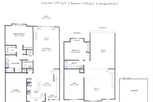 129 Halley Dr, Center Moriches, NY 11934 - Photo 44
