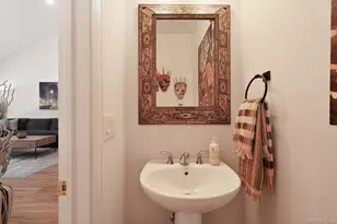 129 Halley Dr, Center Moriches, NY 11934 - Photo 34