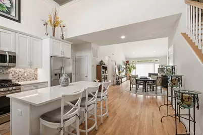 129 Halley Drive, Center Moriches, NY 11934 - Photo 10